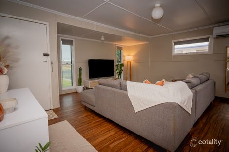 Property photo of 122 Currey Street Roma QLD 4455