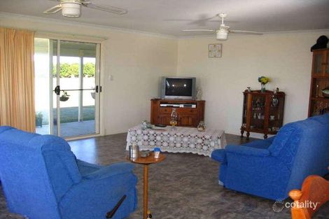Property photo of 700 Rosedale Road Meadowvale QLD 4670