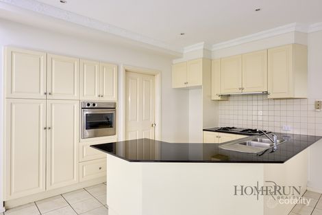 Property photo of 3/16 Carrigal Street Balwyn VIC 3103