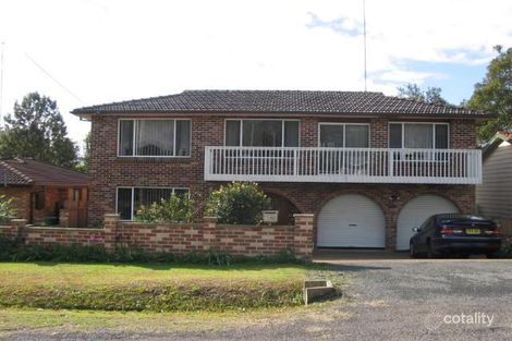 83 Albatross Rd, Berkeley Vale, NSW 2261