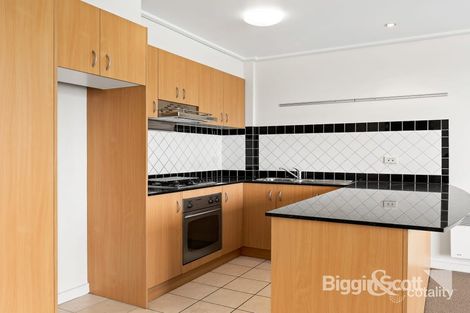 Property photo of 30/86 Burnley Street Richmond VIC 3121