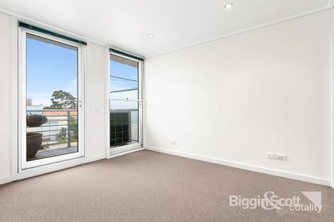 Property photo of 30/86 Burnley Street Richmond VIC 3121