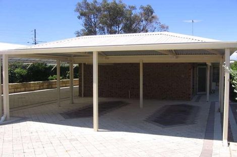 Property photo of 6 Merryfull Road Mandurah WA 6210