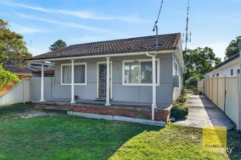 65 Brisbane Ave, Umina Beach, NSW 2257