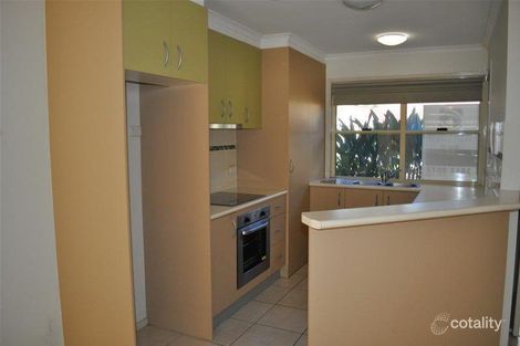 Property photo of 9/2 Workshops Street Brassall QLD 4305