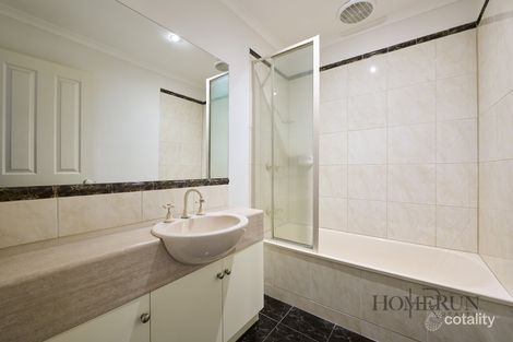 Property photo of 3/16 Carrigal Street Balwyn VIC 3103
