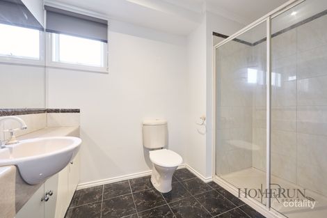 Property photo of 3/16 Carrigal Street Balwyn VIC 3103