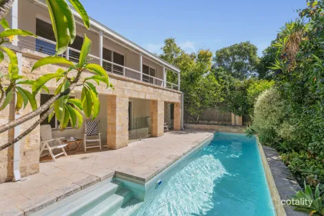 17 Garden St, Swanbourne, WA 6010