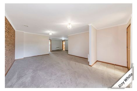 Property photo of 84 De Little Circuit Greenway ACT 2900