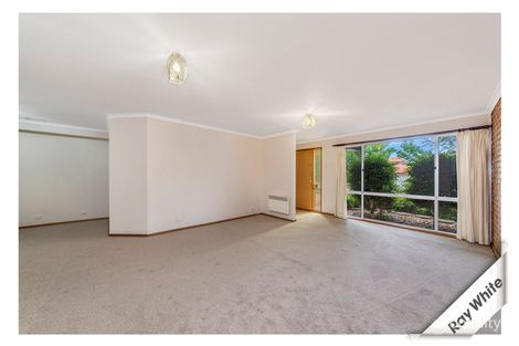 Property photo of 84 De Little Circuit Greenway ACT 2900