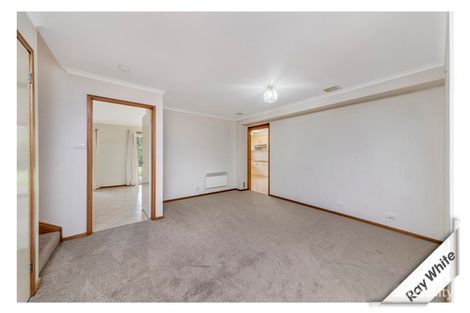 Property photo of 84 De Little Circuit Greenway ACT 2900
