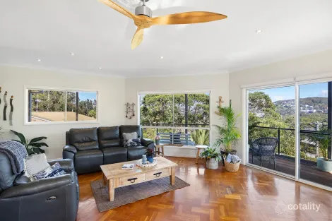 Property photo of 29 Oceano Street Copacabana NSW 2251