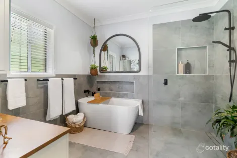 Property photo of 29 Oceano Street Copacabana NSW 2251