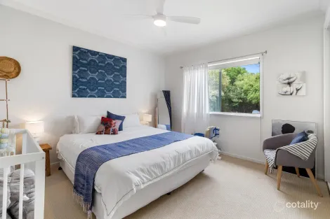 Property photo of 29 Oceano Street Copacabana NSW 2251