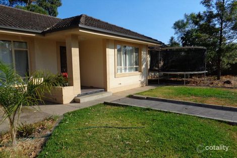 Property photo of 14 Martins Road Paralowie SA 5108