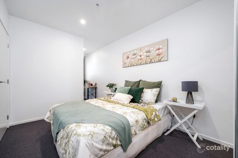 Property photo of 1106D/4 Tannery Walk Footscray VIC 3011