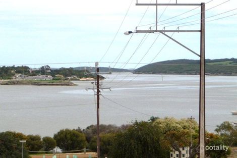 Property photo of 38 Pine Crescent Coffin Bay SA 5607