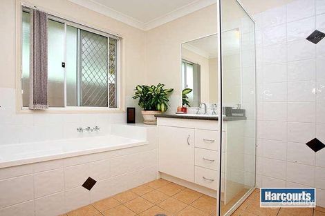 Property photo of 7 John Bright Street Moorooka QLD 4105