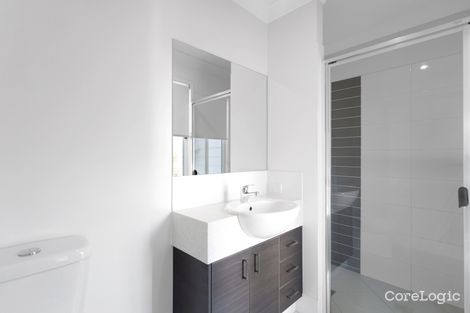 Property photo of 3/33 Makybe Diva Drive Ooralea QLD 4740