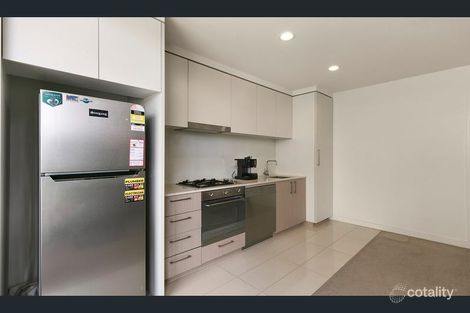 Property photo of 13/4 La Scala Avenue Maribyrnong VIC 3032