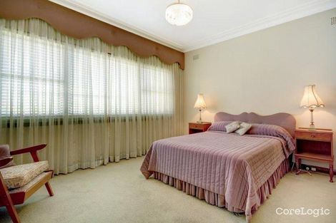 Property photo of 22 Redman Parade Belmore NSW 2192