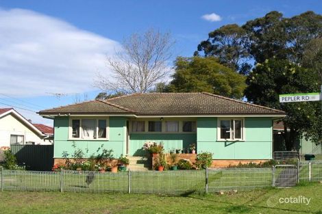 12 Pepler Rd, Cabramatta West, NSW 2166