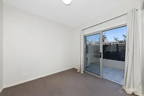 Property photo of 29/1 Christina Stead Street Franklin ACT 2913