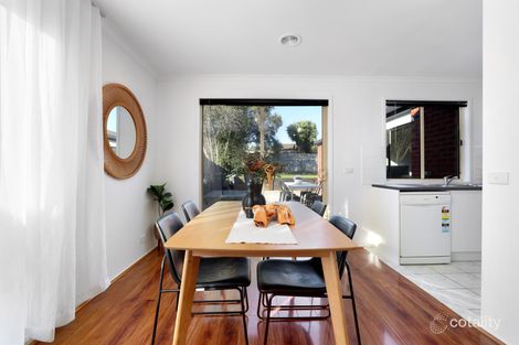 Property photo of 14 Korina Court Langwarrin VIC 3910