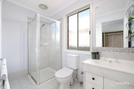 Property photo of 14 Korina Court Langwarrin VIC 3910