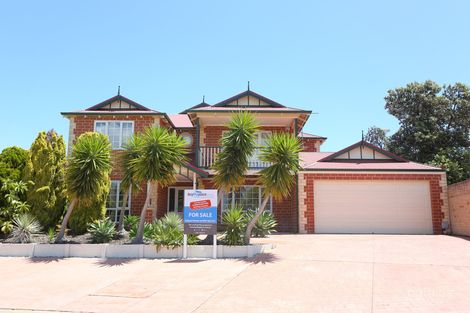 Property photo of 7 Sicily Green Secret Harbour WA 6173