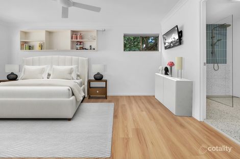 Property photo of 9 Tahoe Street Riverhills QLD 4074