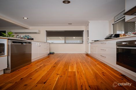 Property photo of 16 Hasted Street Roma QLD 4455