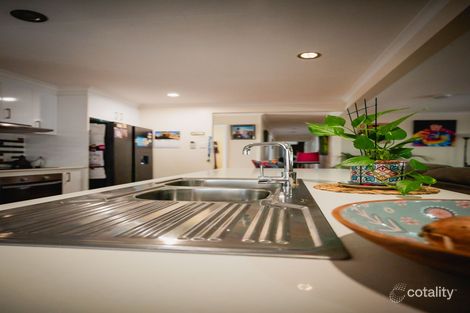 Property photo of 16 Hasted Street Roma QLD 4455