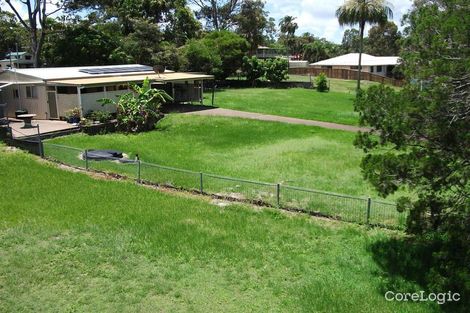 Property photo of 190-192 Boronia Drive Poona QLD 4650