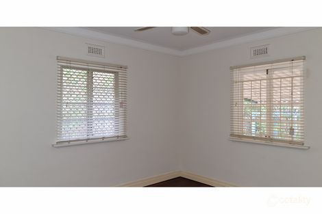 33 Fairy St, Moorooka, QLD 4105