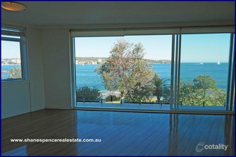 Property photo of 2/21 Fairlight Crescent Fairlight NSW 2094