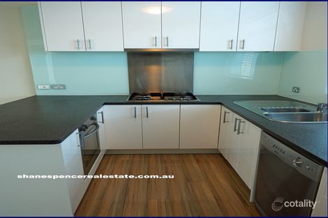 Property photo of 2/21 Fairlight Crescent Fairlight NSW 2094