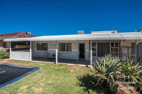 Property photo of 15 Albert Street Geraldton WA 6530