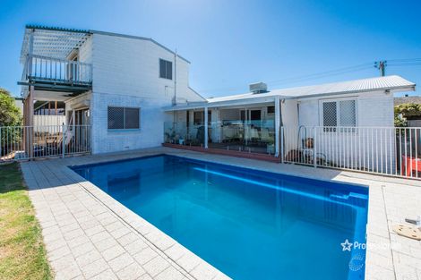 Property photo of 15 Albert Street Geraldton WA 6530