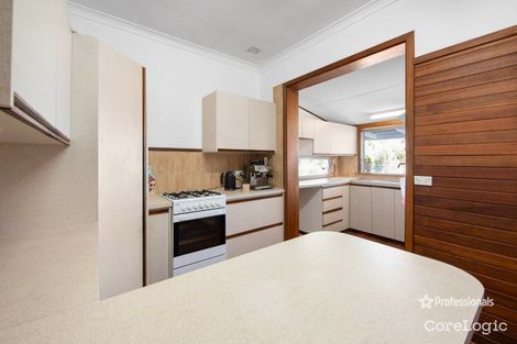 Property photo of 15 Albert Street Geraldton WA 6530