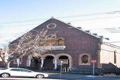 2/248-250 Dorcas St, South Melbourne, VIC 3205