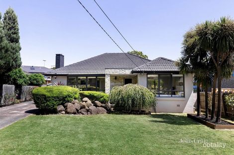 32 Oregon Dr, Donvale, VIC 3111