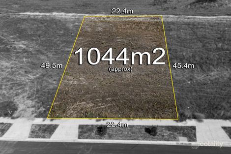 22 Breathtaker St, Officer, VIC 3809