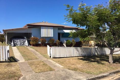 Property photo of 4 Greta Street Manly West QLD 4179