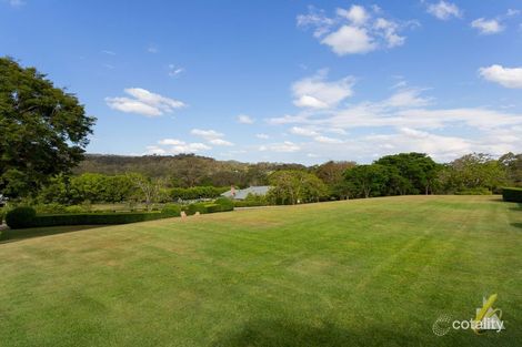 Property photo of 65 Upper Brookfield Road Brookfield QLD 4069