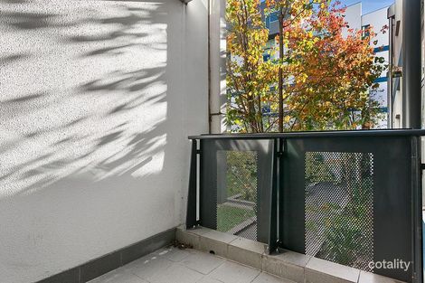 Property photo of 121/800 Swanston Street Carlton VIC 3053