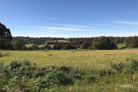 1385 Old Tolmie Rd, Tolmie, VIC 3723