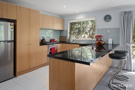 Property photo of 65 Ryans Road Healesville VIC 3777