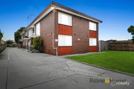 Property photo of 2/118 Cuthbert Street Broadmeadows VIC 3047