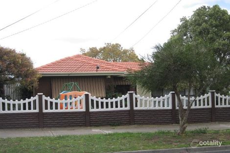 107 Sunshine Ave, St Albans, VIC 3021